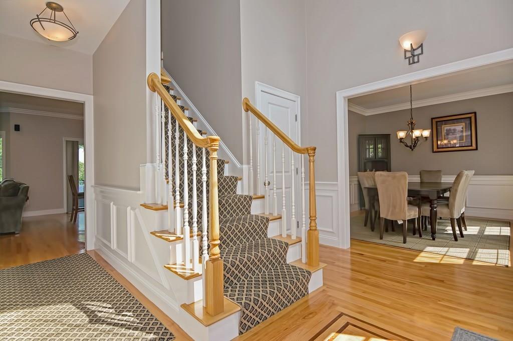 67 Swift Road Framingham, MA 01702 - Photo 2 of 33 Gallery Image 2