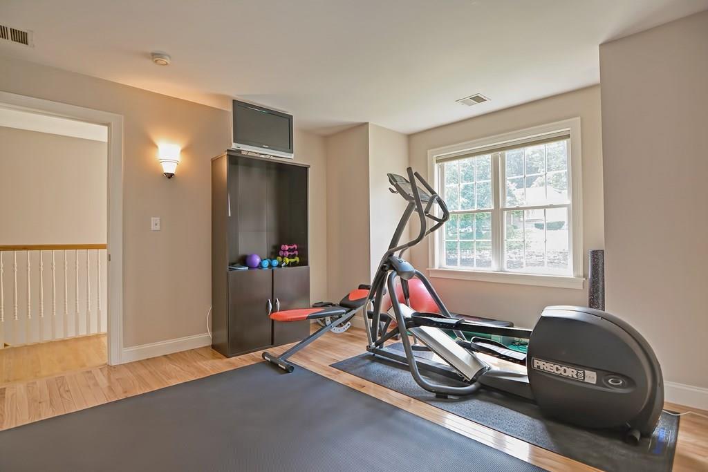 67 Swift Road Framingham, MA 01702 - Photo 21 of 33 Gallery Image 21
