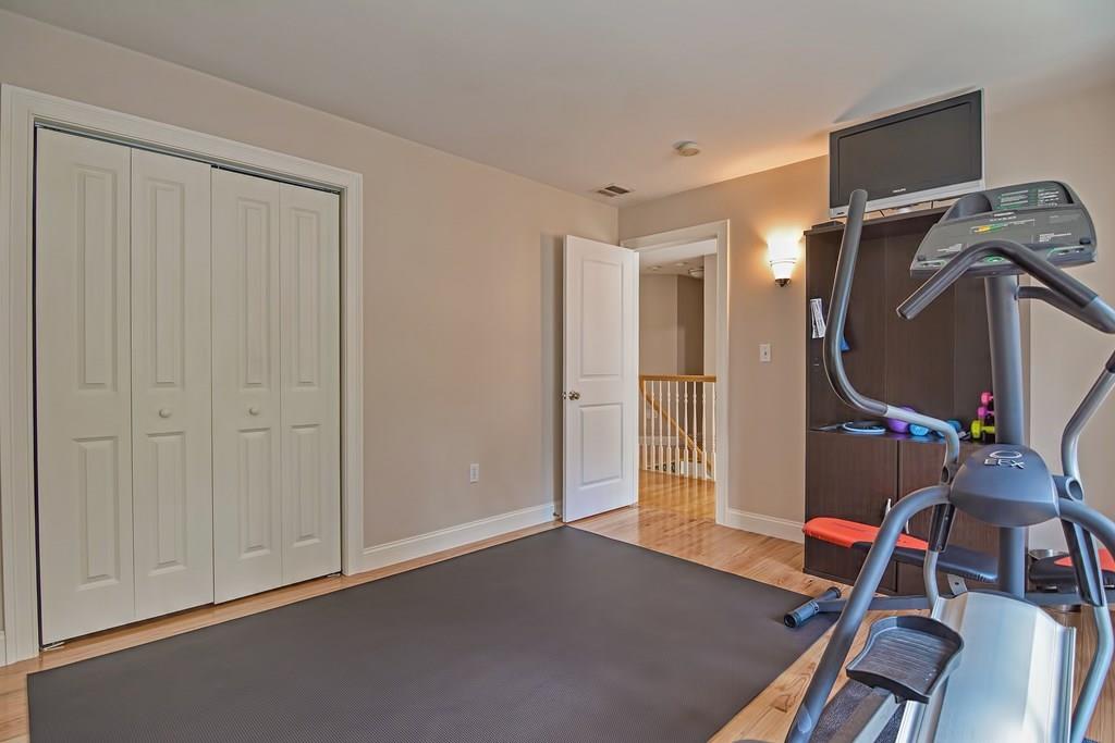 67 Swift Road Framingham, MA 01702 - Photo 22 of 33 Gallery Image 22