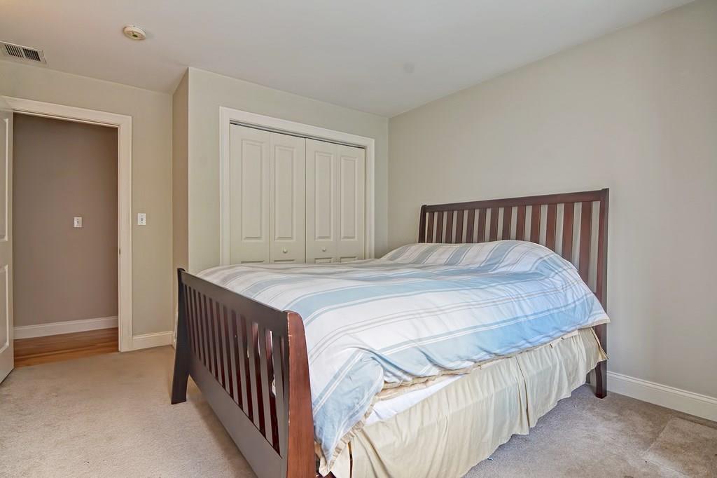 67 Swift Road Framingham, MA 01702 - Photo 23 of 33 Gallery Image 23