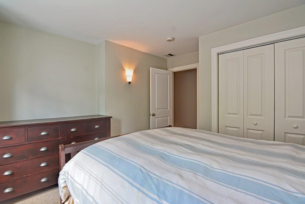 67 Swift Road Framingham, MA 01702 - Photo 24 of 33 Gallery Image 24