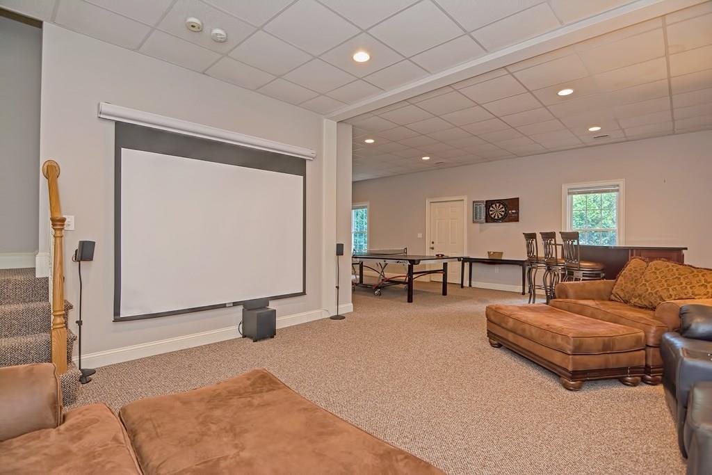 67 Swift Road Framingham, MA 01702 - Photo 25 of 33 Gallery Image 25