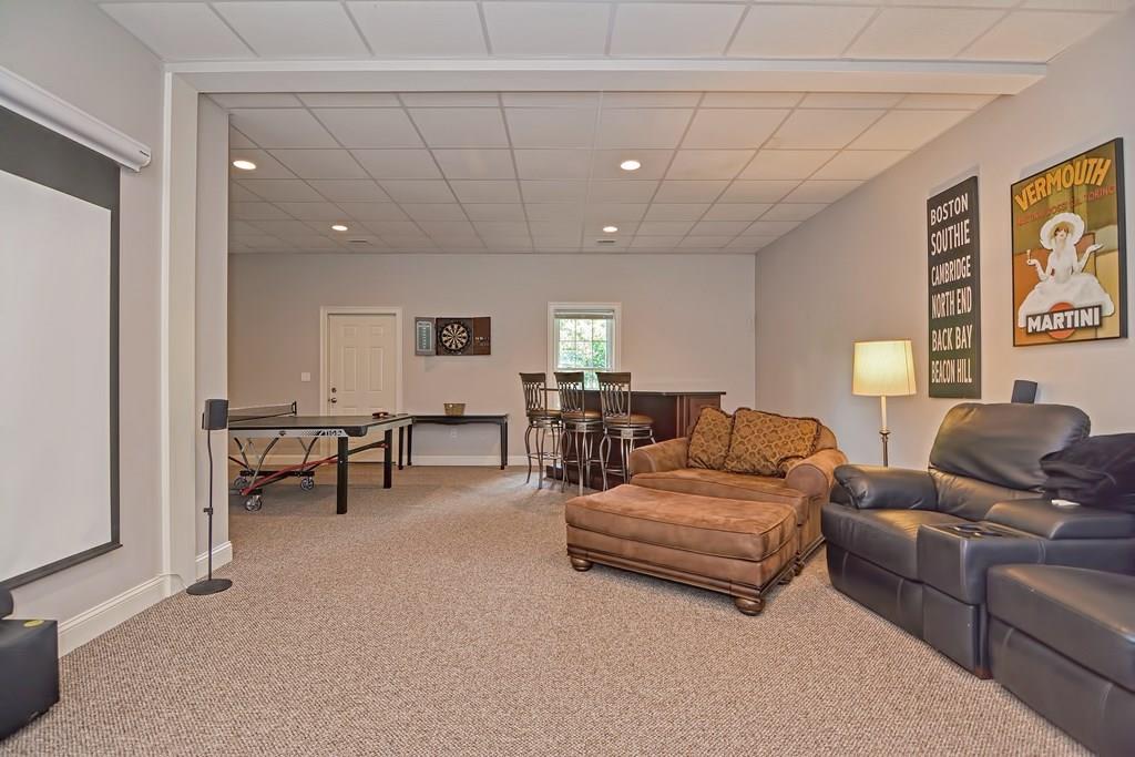67 Swift Road Framingham, MA 01702 - Photo 26 of 33 Gallery Image 26