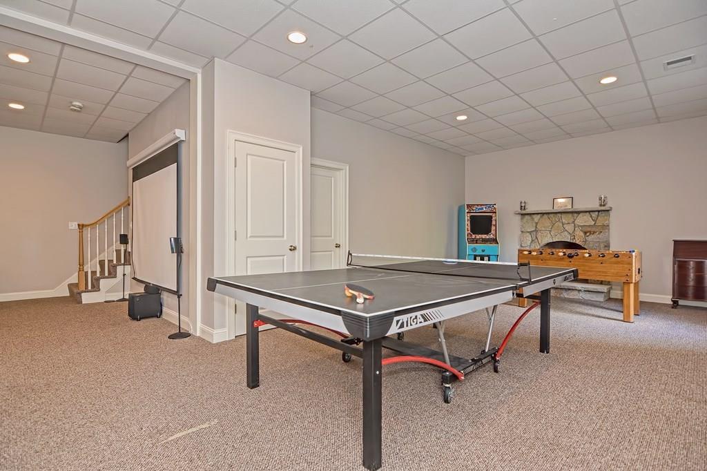 67 Swift Road Framingham, MA 01702 - Photo 27 of 33 Gallery Image 27