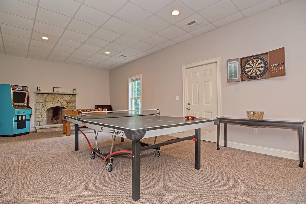 67 Swift Road Framingham, MA 01702 - Photo 28 of 33 Gallery Image 28