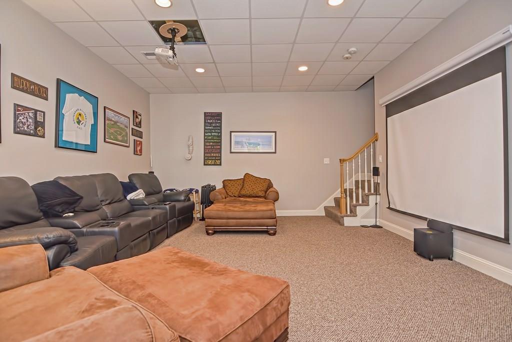 67 Swift Road Framingham, MA 01702 - Photo 29 of 33 Gallery Image 29