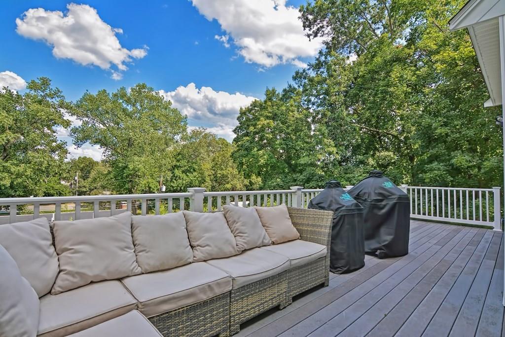 67 Swift Road Framingham, MA 01702 - Photo 30 of 33 Gallery Image 30