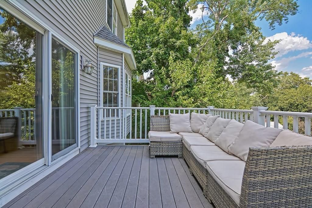 67 Swift Road Framingham, MA 01702 - Photo 31 of 33 Gallery Image 31