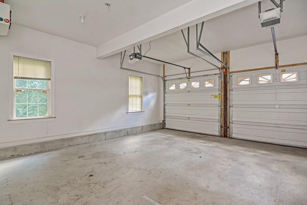 67 Swift Road Framingham, MA 01702 - Photo 32 of 33 Gallery Image 32