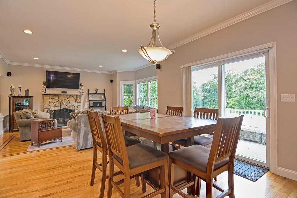 67 Swift Road Framingham, MA 01702 - Photo 7 of 33 Gallery Image 7