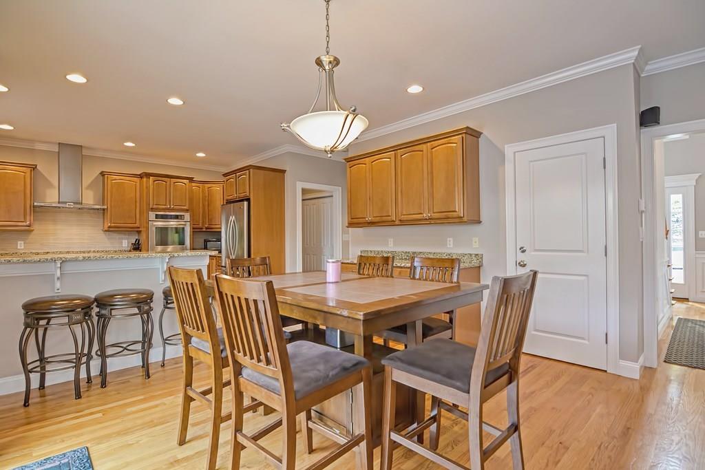 67 Swift Road Framingham, MA 01702 - Photo 8 of 33 Gallery Image 8