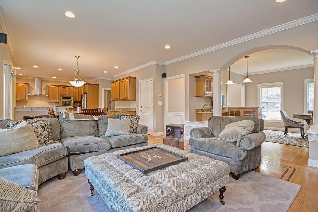 67 Swift Road Framingham, MA 01702 - Photo 10 of 33 Gallery Image 10