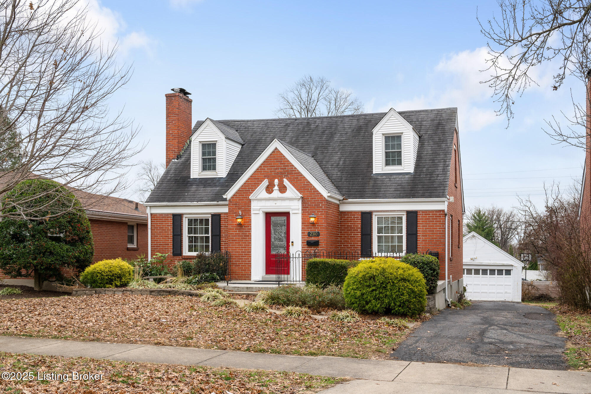 2310 Manchester Road Louisville, KY 40205 - Photo 2 of 41 2310 Manchester Rd-2