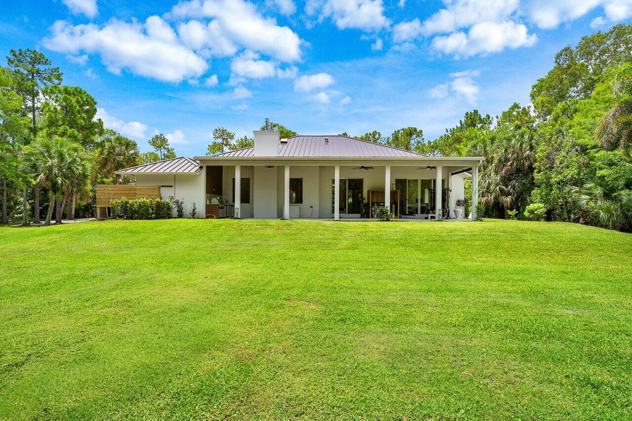 11871 160th Road North Jupiter, FL 33478 - Photo 53 of 66 Randolph Siding Rd