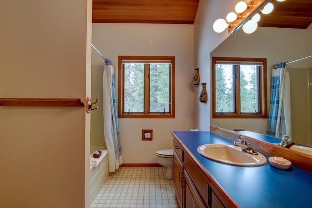13831 Bishops Cap Black Butte Ranch, OR 97759 - Photo 27 of 30 13831 Bishops Cap-25