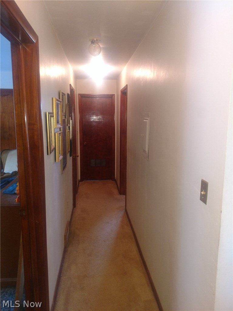 14806 Stoltz Road Diamond, OH 44412 - Photo 21 of 34 Gallery Image 21