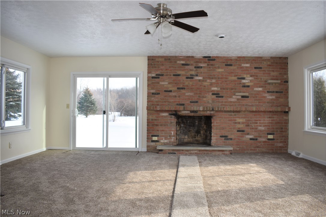 4941 Lane Road Perry, OH 44081 - Photo 13 of 35