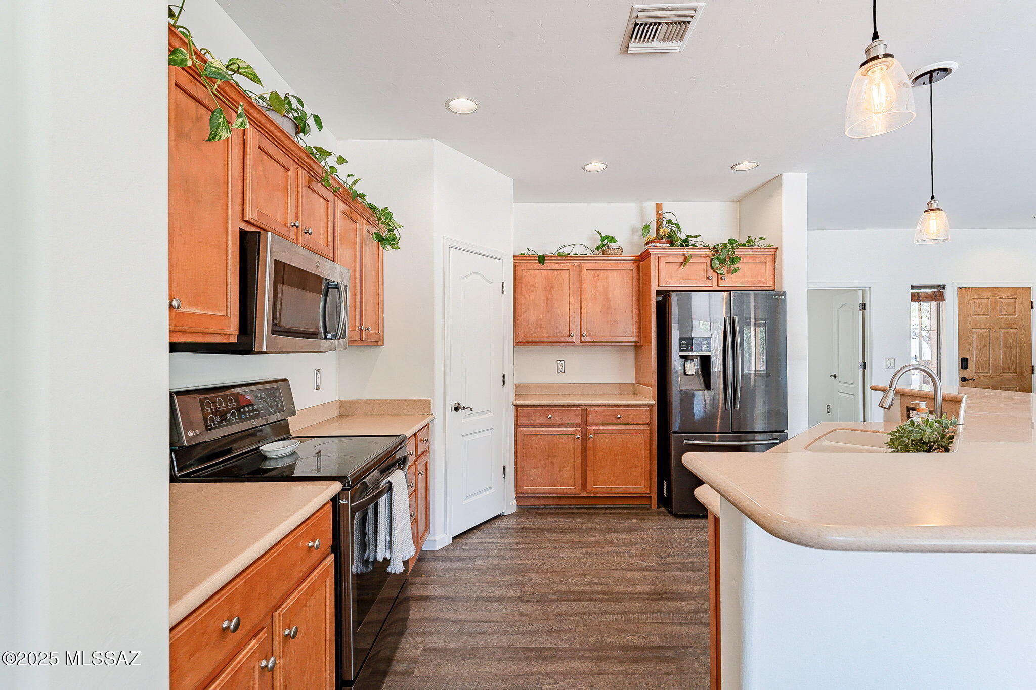 6600 East Wrigley Way Tucson, AZ 85756 - Photo 10 of 37 Gallery Image 10