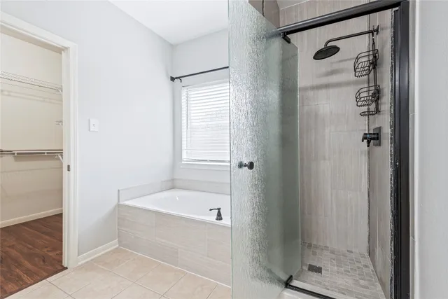 $300,000 | 3031 Sweet Gum Bay Court, Dickinson, TX 77539