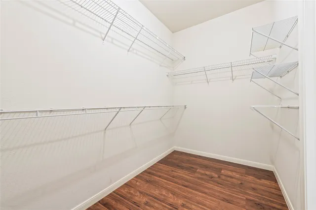 $300,000 | 3031 Sweet Gum Bay Court, Dickinson, TX 77539