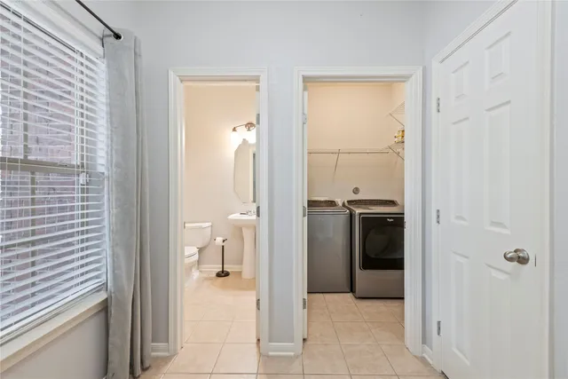 $300,000 | 3031 Sweet Gum Bay Court, Dickinson, TX 77539