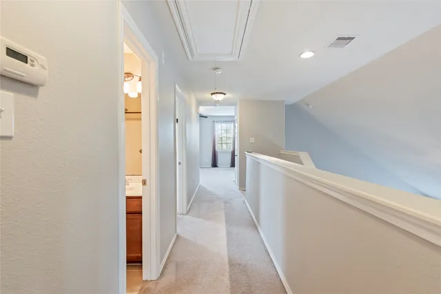 $300,000 | 3031 Sweet Gum Bay Court, Dickinson, TX 77539