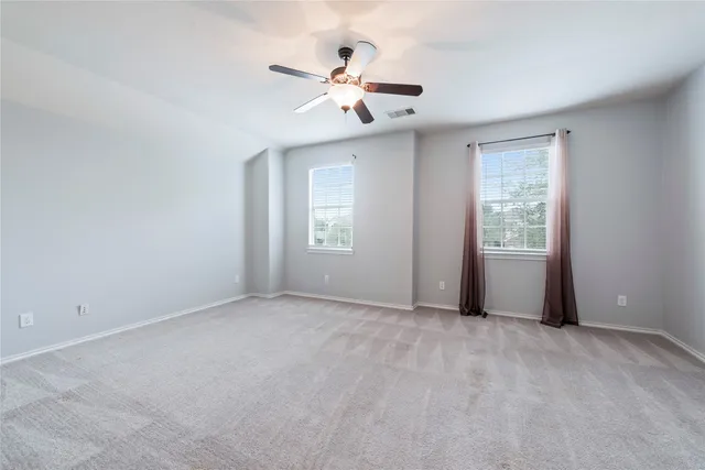 $300,000 | 3031 Sweet Gum Bay Court, Dickinson, TX 77539