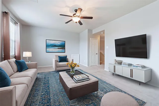 $300,000 | 3031 Sweet Gum Bay Court, Dickinson, TX 77539