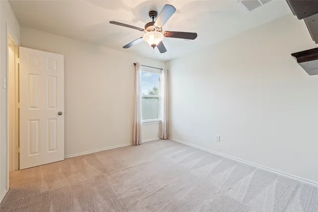 $300,000 | 3031 Sweet Gum Bay Court, Dickinson, TX 77539