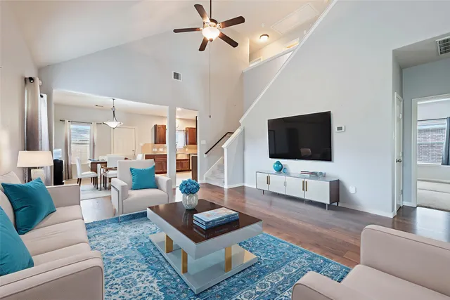 $300,000 | 3031 Sweet Gum Bay Court, Dickinson, TX 77539