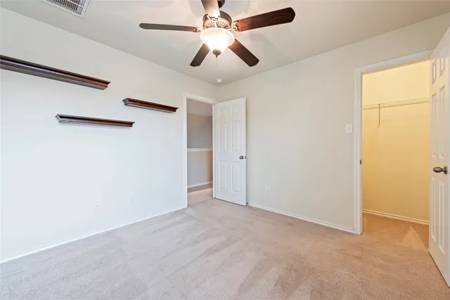 $300,000 | 3031 Sweet Gum Bay Court, Dickinson, TX 77539