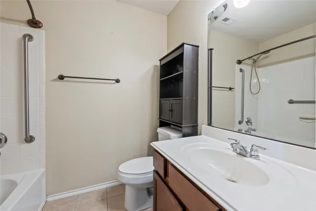 $300,000 | 3031 Sweet Gum Bay Court, Dickinson, TX 77539