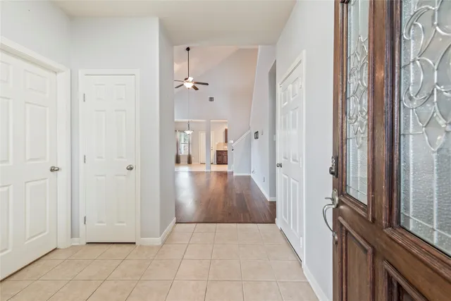 $300,000 | 3031 Sweet Gum Bay Court, Dickinson, TX 77539