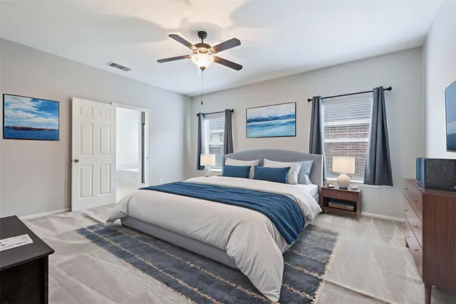 $300,000 | 3031 Sweet Gum Bay Court, Dickinson, TX 77539