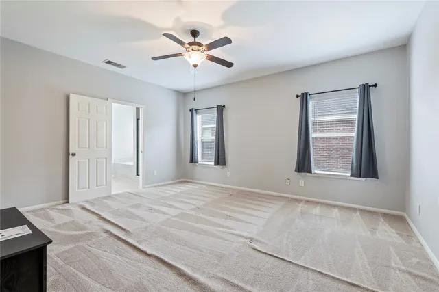 $300,000 | 3031 Sweet Gum Bay Court, Dickinson, TX 77539