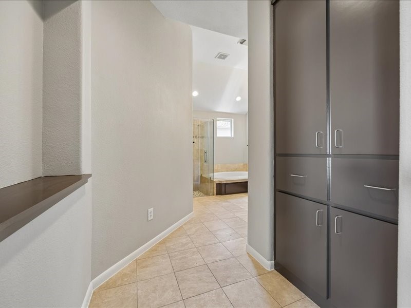 3022 Caroline Street Houston, TX 77004 - Photo 16 of 23