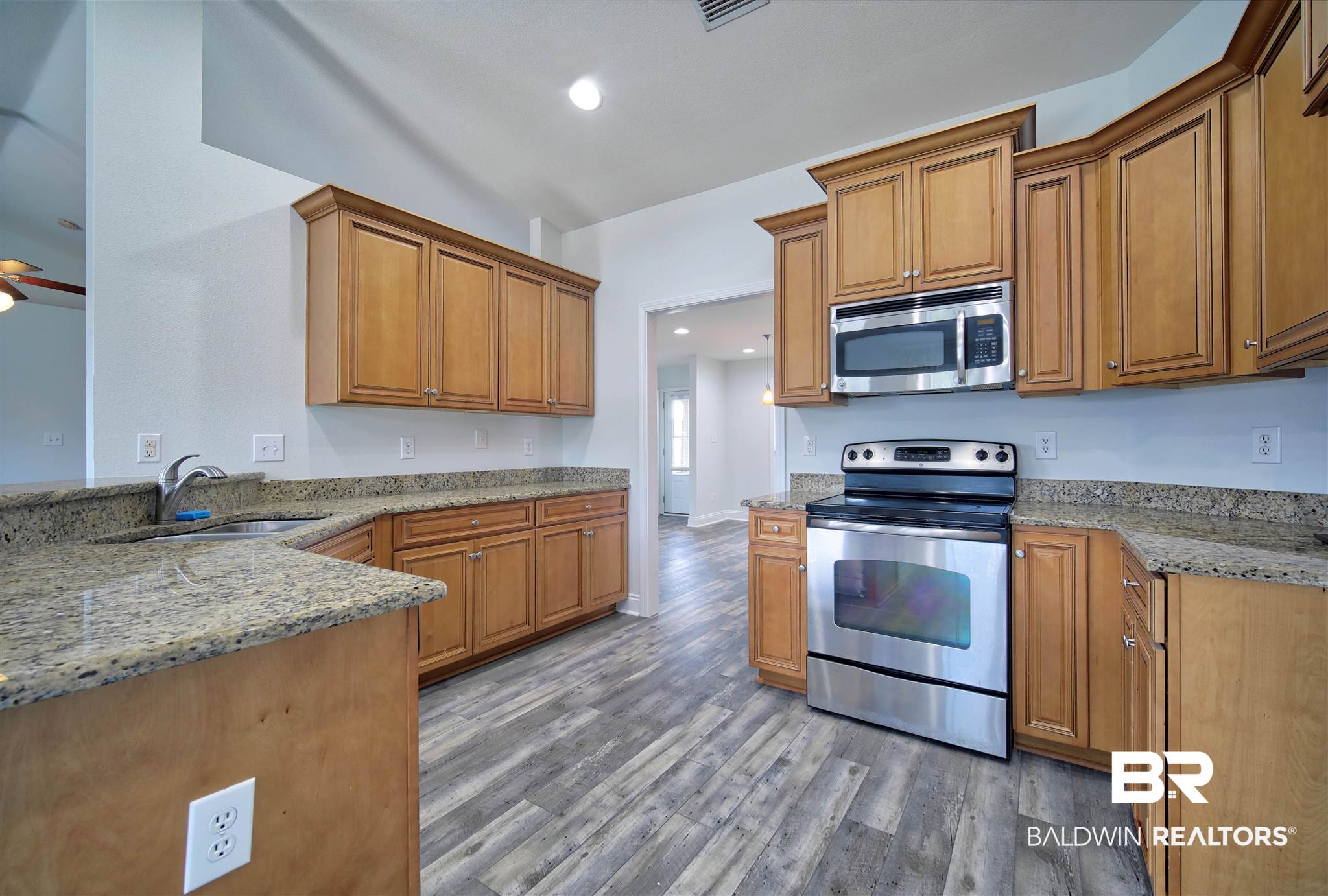 573 Vestige Mews Foley, AL 36535 - Photo 6 of 29