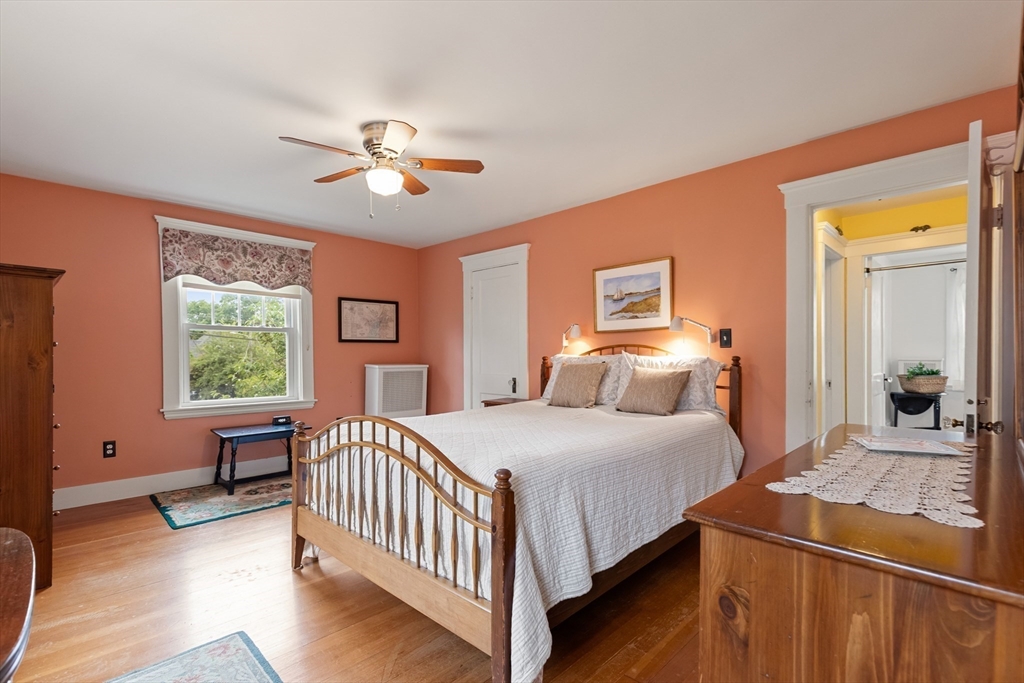 115 Aspen Road Swampscott, MA 01907 - Photo 22 of 36 Gallery Image 22