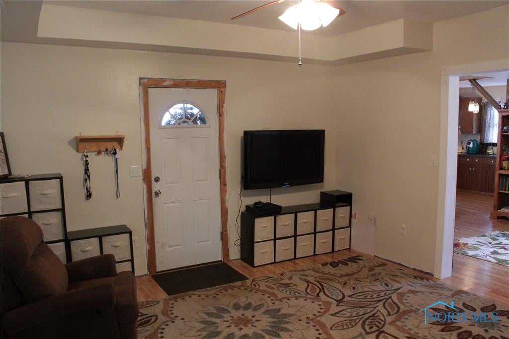 5220 Milton Road Custar, OH 43511 - Photo 8 of 14 Photo 8