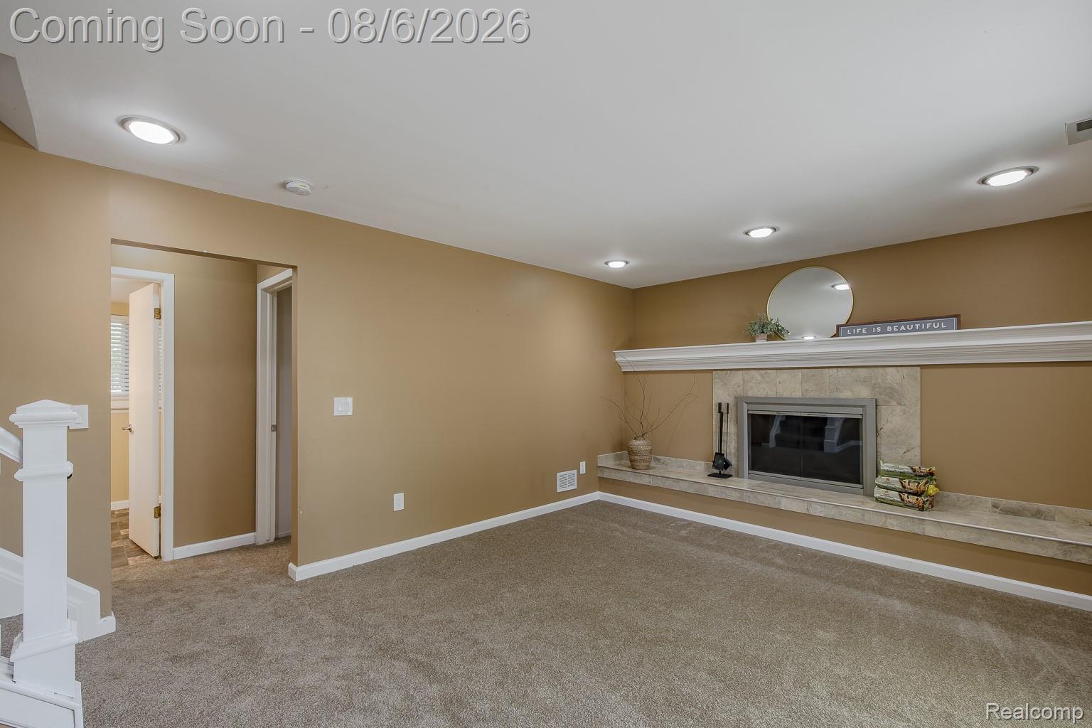 5091 Timber Ridge Trail Clarkston, MI 48346 - Photo 26 of 46 5091 Timber Ridge-29.jpg