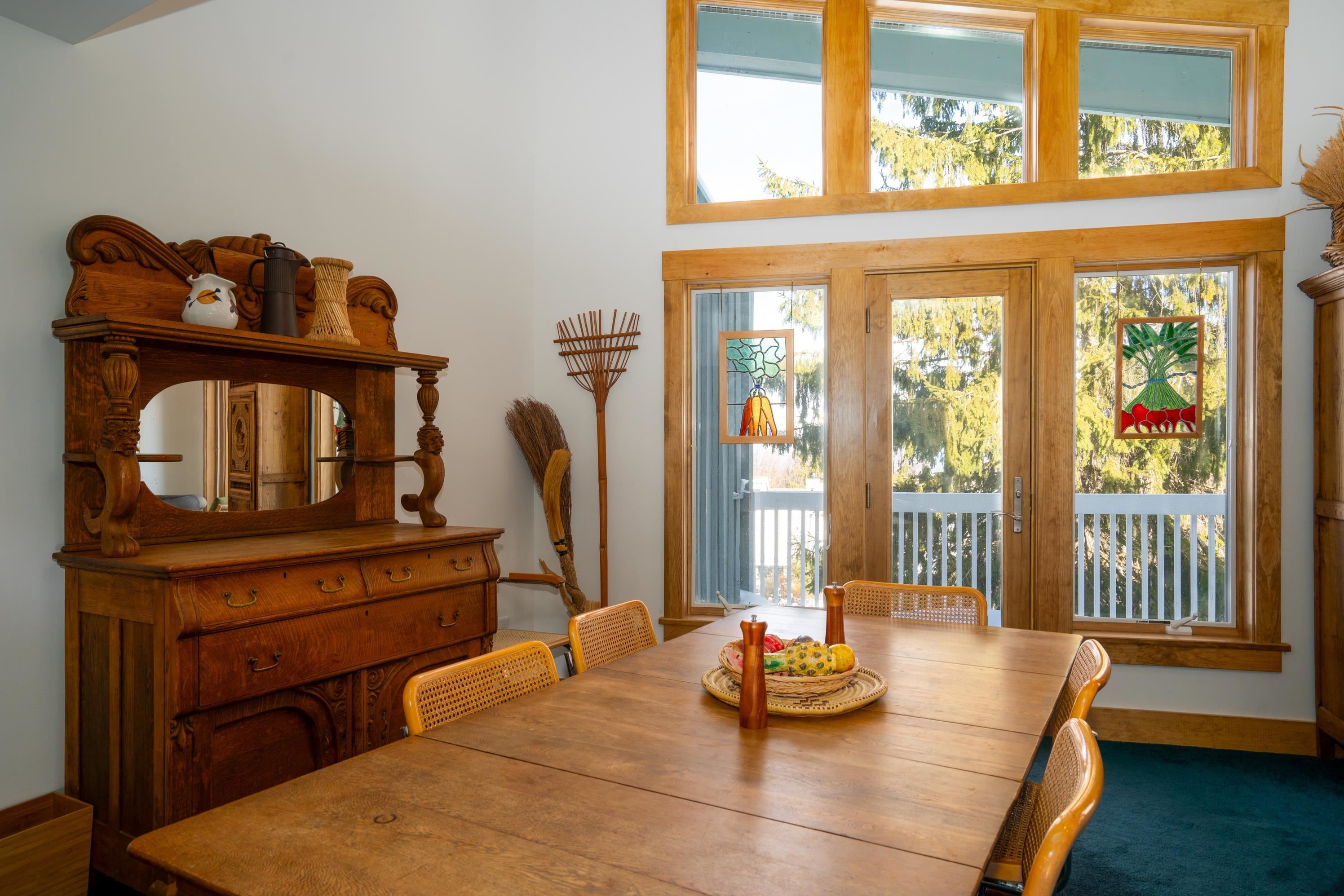 32 Shattarack Road, Unit B5 Stratton, VT 05340 - Photo 14 of 36