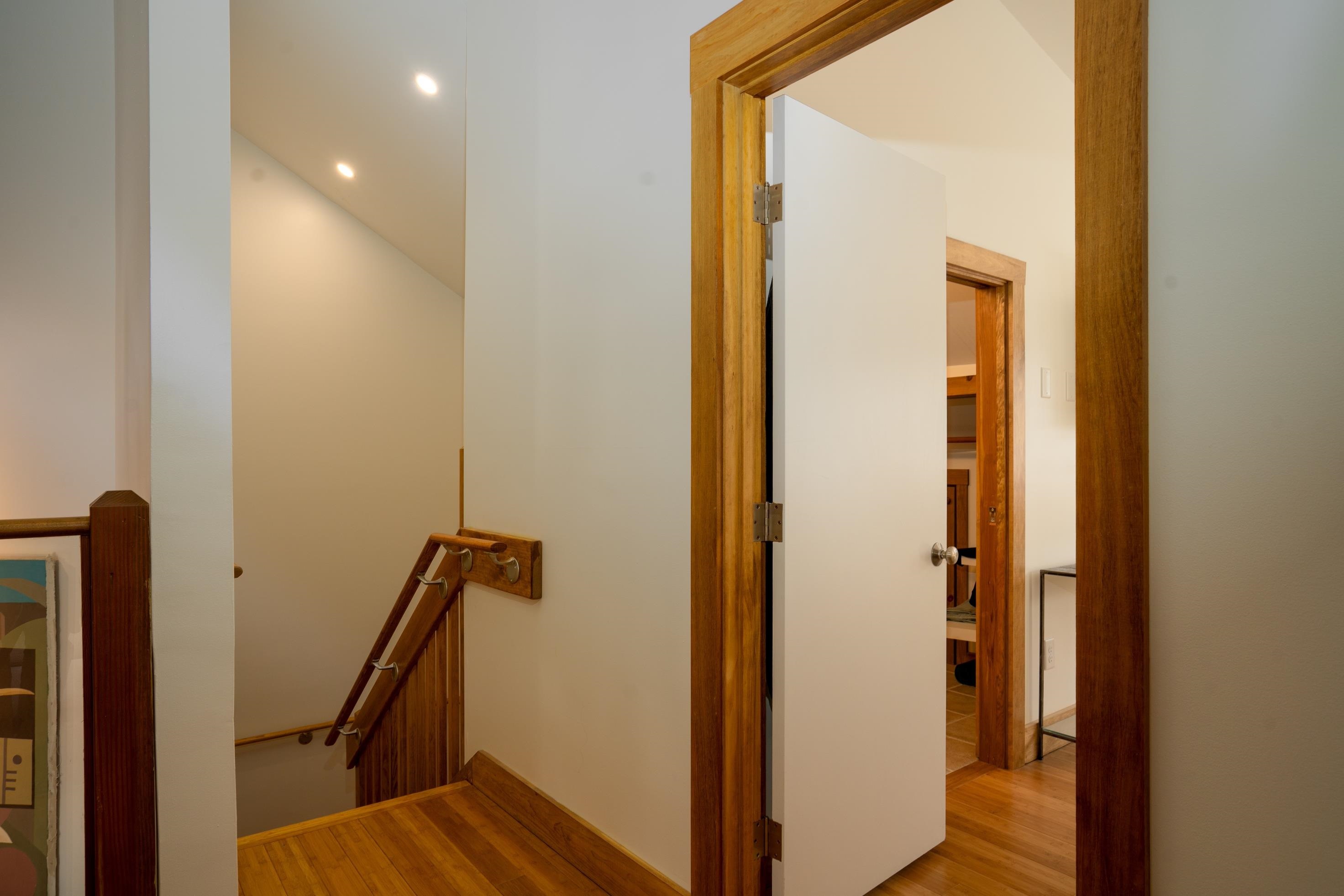 32 Shattarack Road, Unit B5 Stratton, VT 05340 - Photo 20 of 36