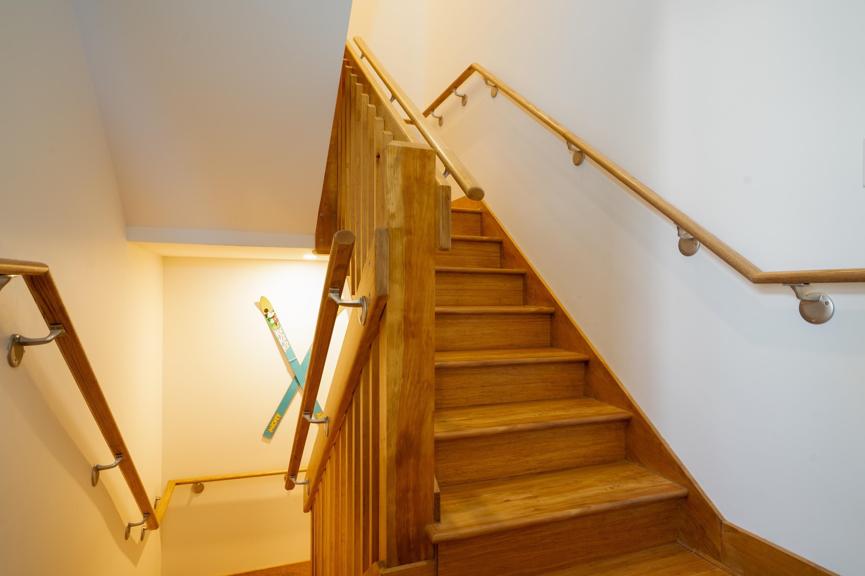 32 Shattarack Road, Unit B5 Stratton, VT 05340 - Photo 21 of 36