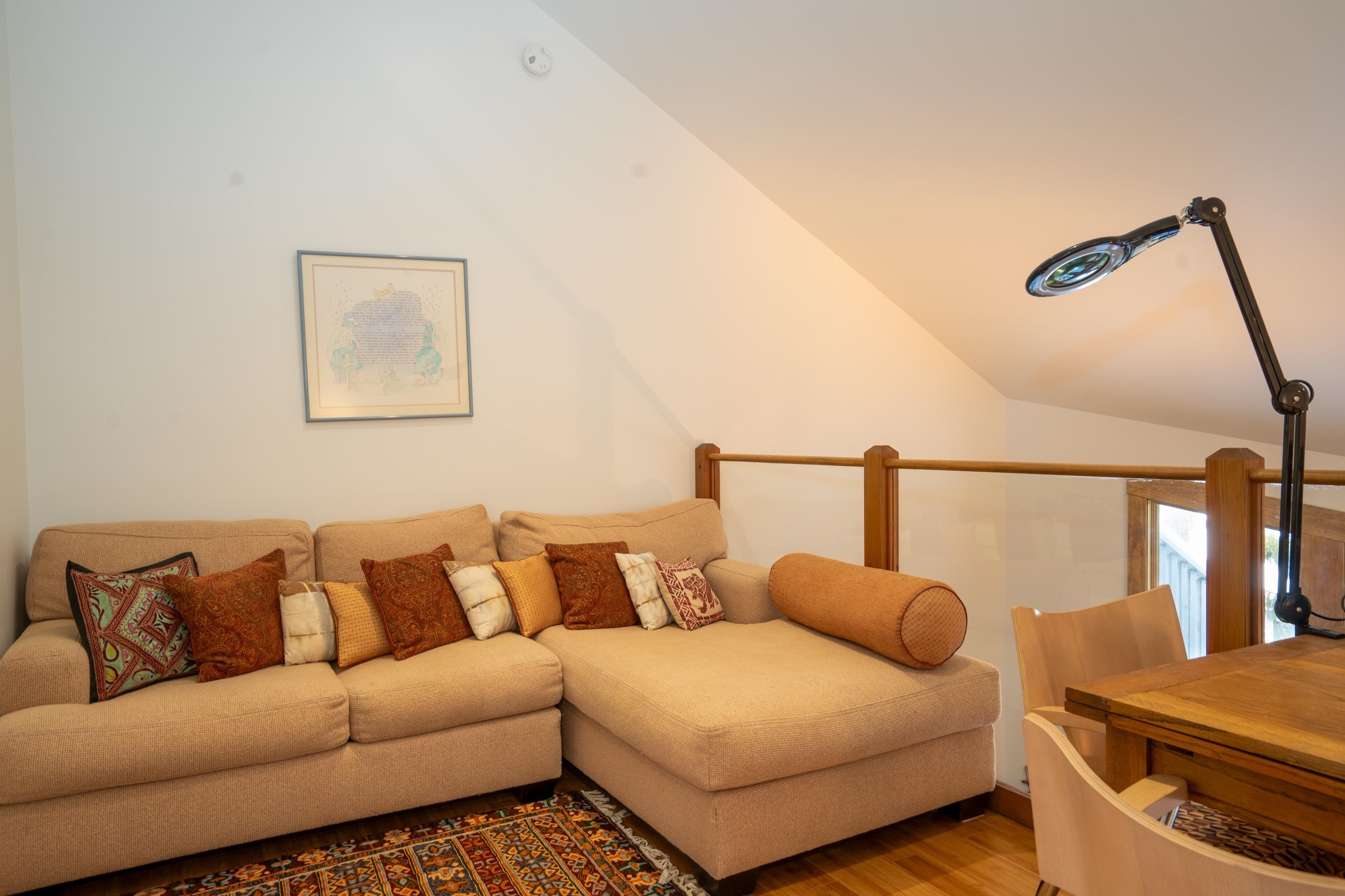 32 Shattarack Road, Unit B5 Stratton, VT 05340 - Photo 22 of 36