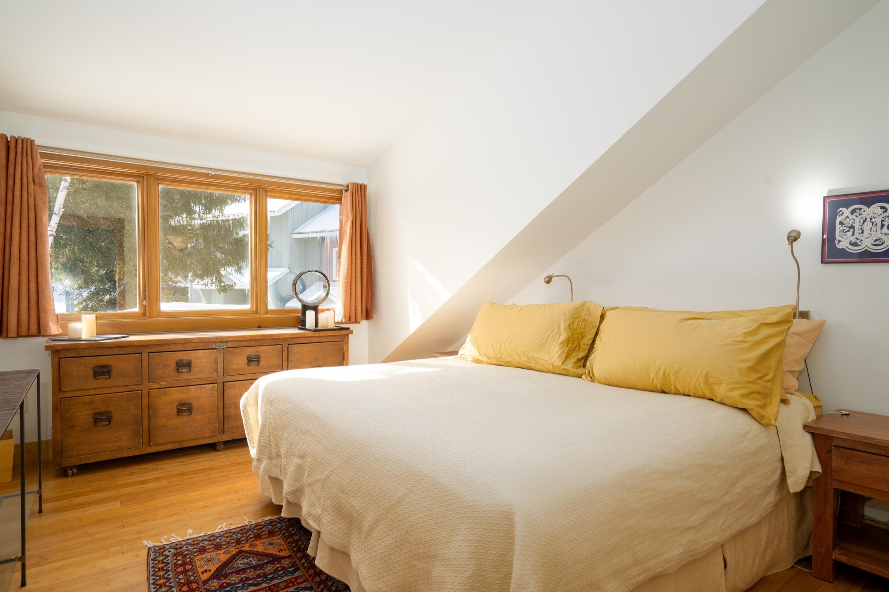 32 Shattarack Road, Unit B5 Stratton, VT 05340 - Photo 23 of 36