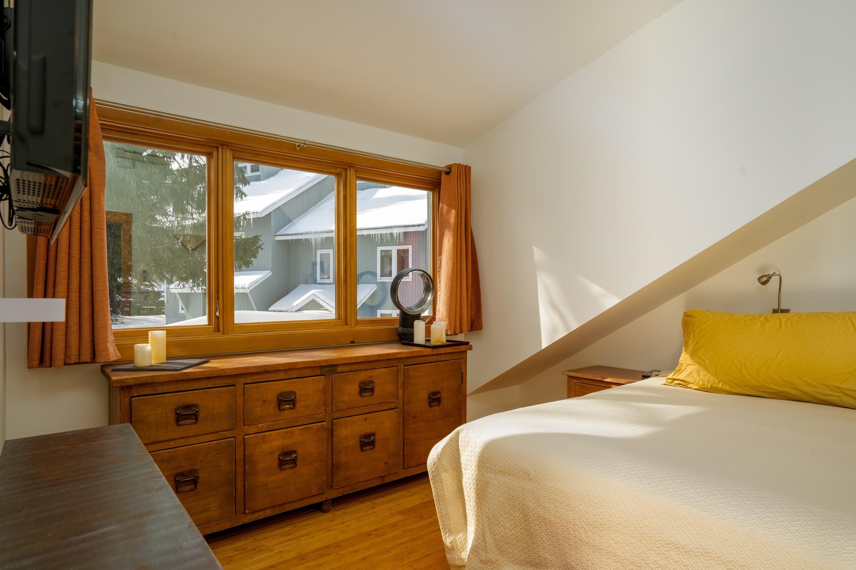 32 Shattarack Road, Unit B5 Stratton, VT 05340 - Photo 24 of 36