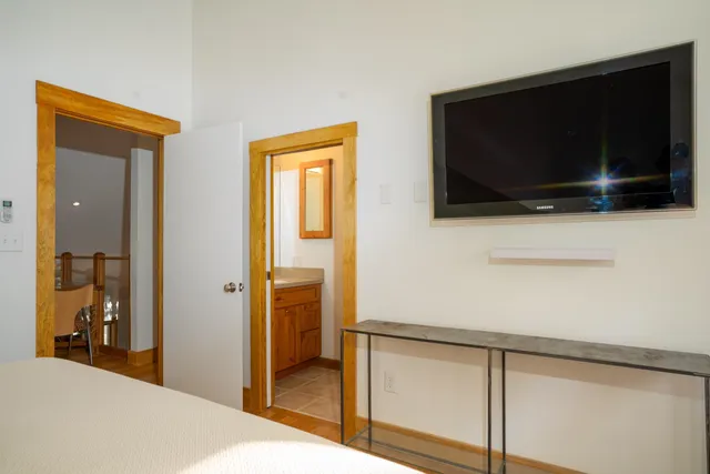 $998,500 | 32 Shattarack Road, Unit B5, Stratton, VT 05340