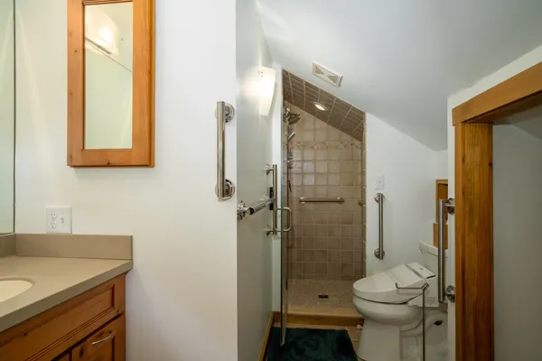 $998,500 | 32 Shattarack Road, Unit B5, Stratton, VT 05155
