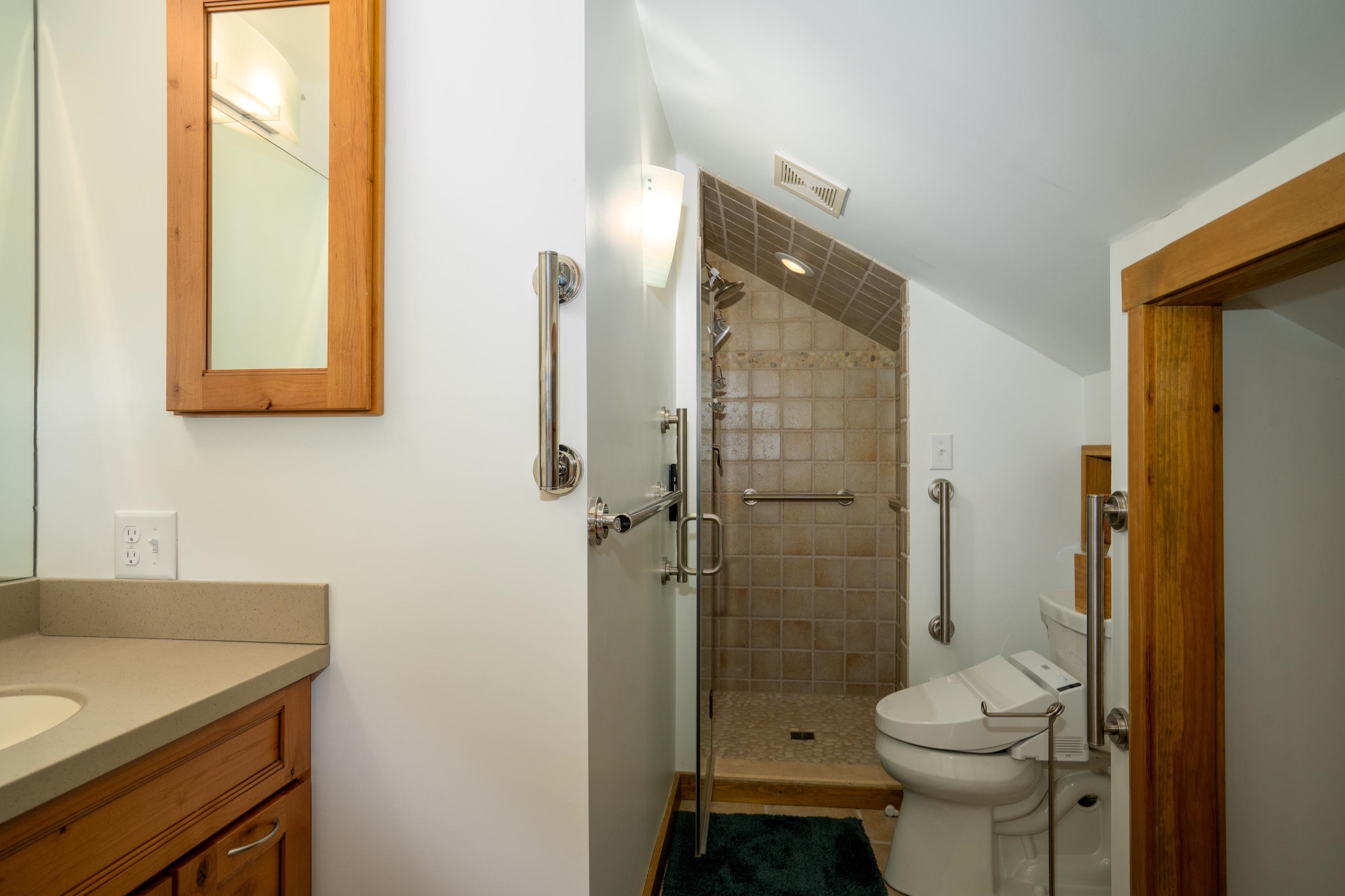 32 Shattarack Road, Unit B5 Stratton, VT 05340 - Photo 26 of 36