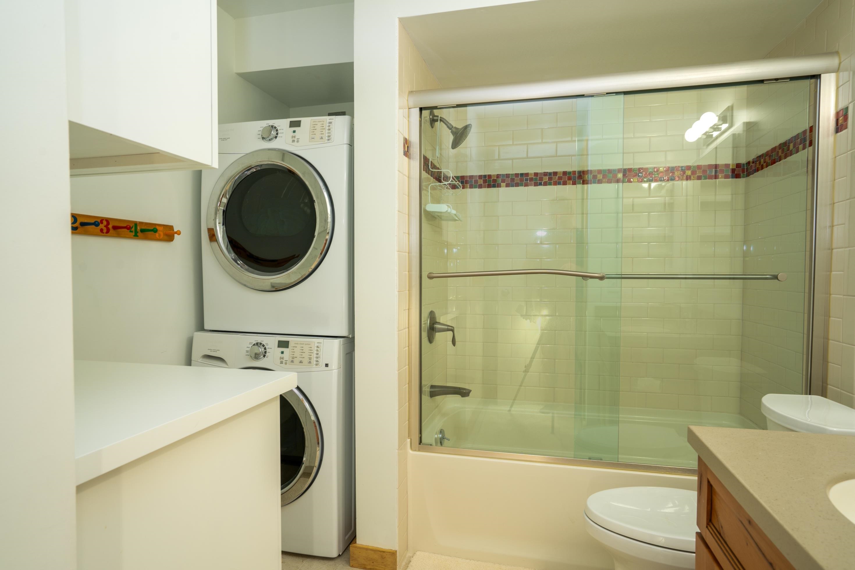 32 Shattarack Road, Unit B5 Stratton, VT 05340 - Photo 27 of 36